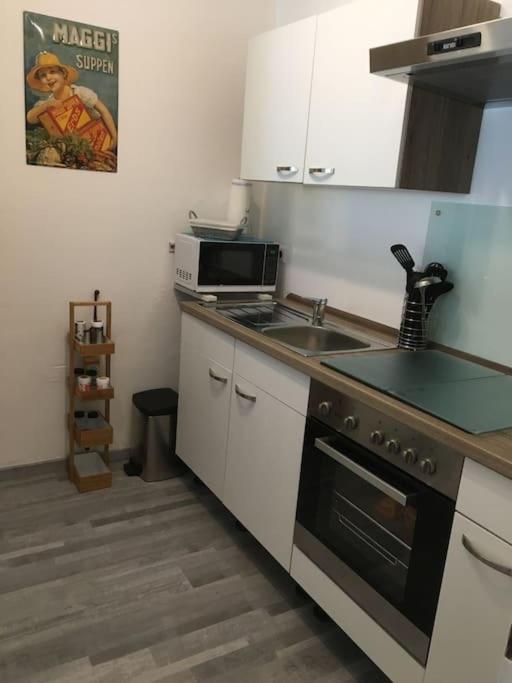 Ferienwohnung Filli Mit Sauna Und Pool Im Haus Prien am Chiemsee Exterior foto