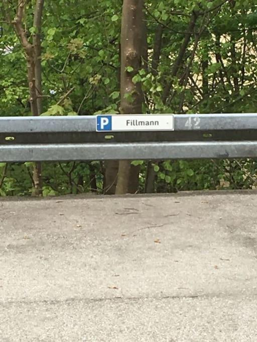 Ferienwohnung Filli Mit Sauna Und Pool Im Haus Prien am Chiemsee Exterior foto