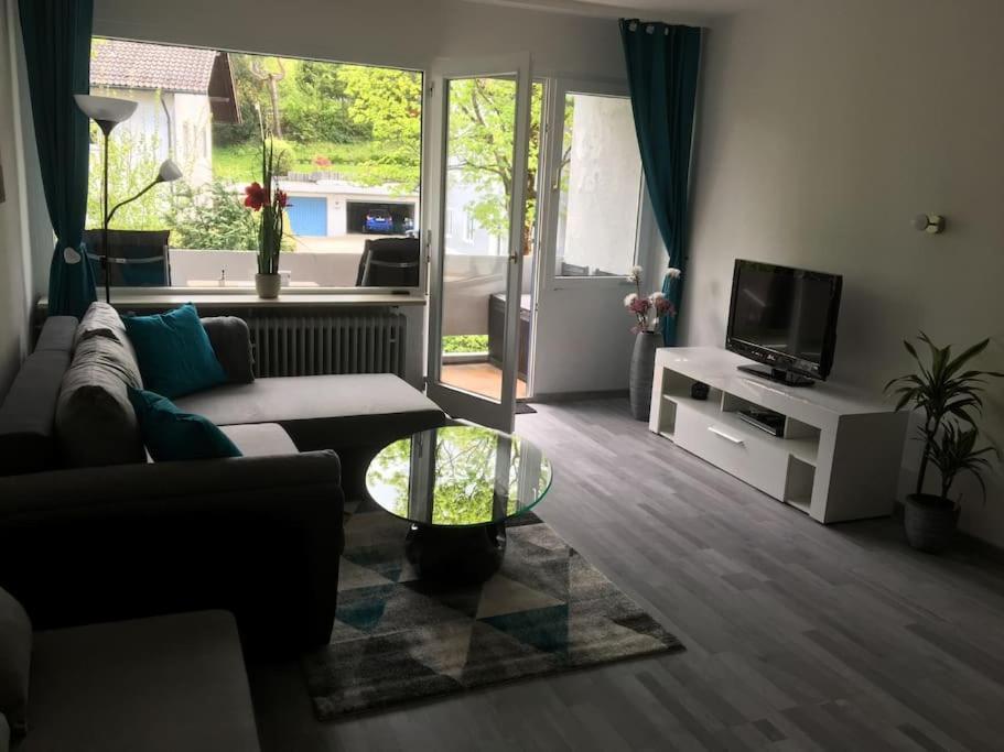 Ferienwohnung Filli Mit Sauna Und Pool Im Haus Prien am Chiemsee Exterior foto